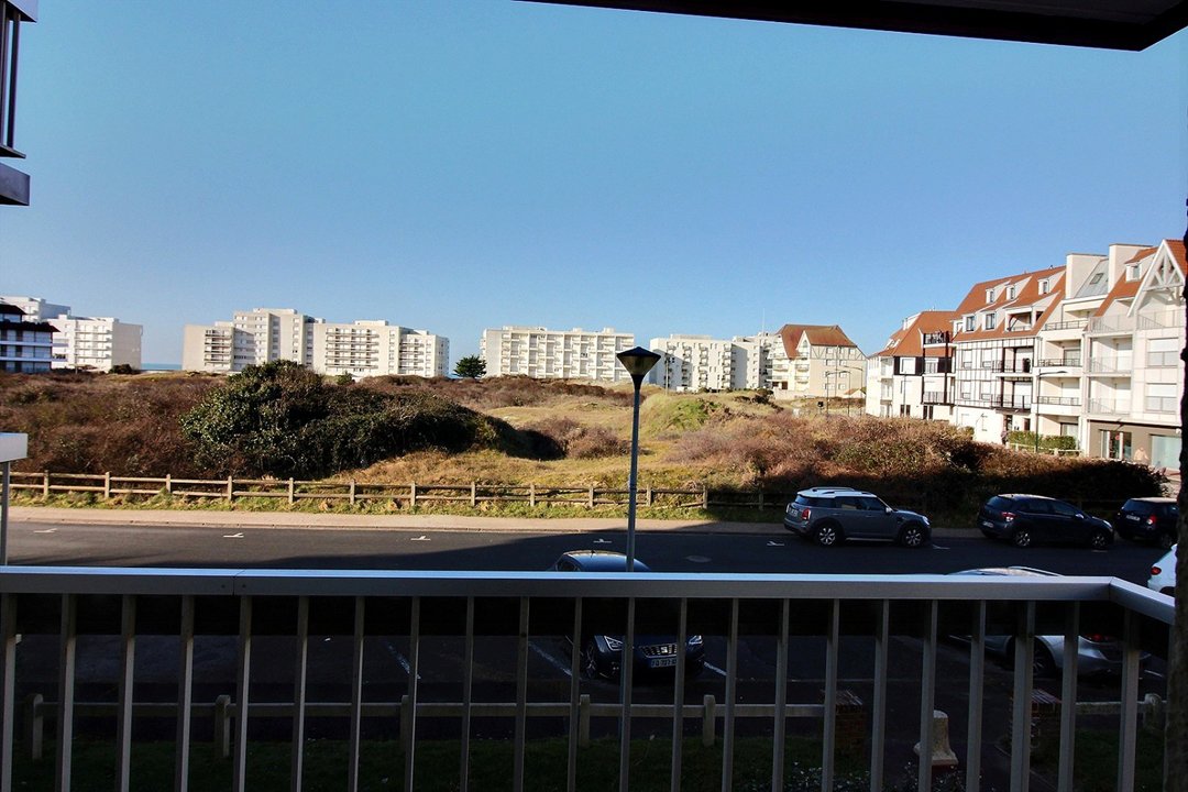 /picture/helios/116215201/BRITANNIA IV R1/8_2025-12-28CET00h00-14.jpg